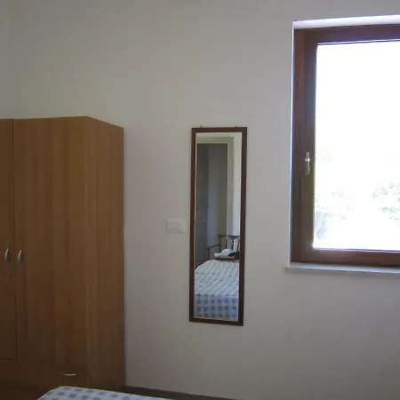 Casina Donnagloria * Gallipoli