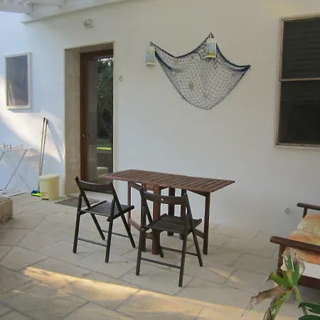 Casina Donnagloria